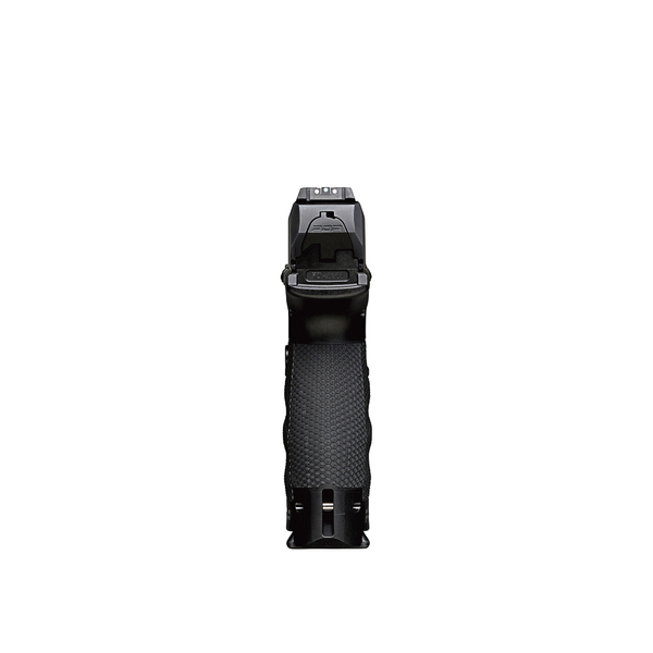Pistole Walther PDP C 4" 9mm Para, Bild 3